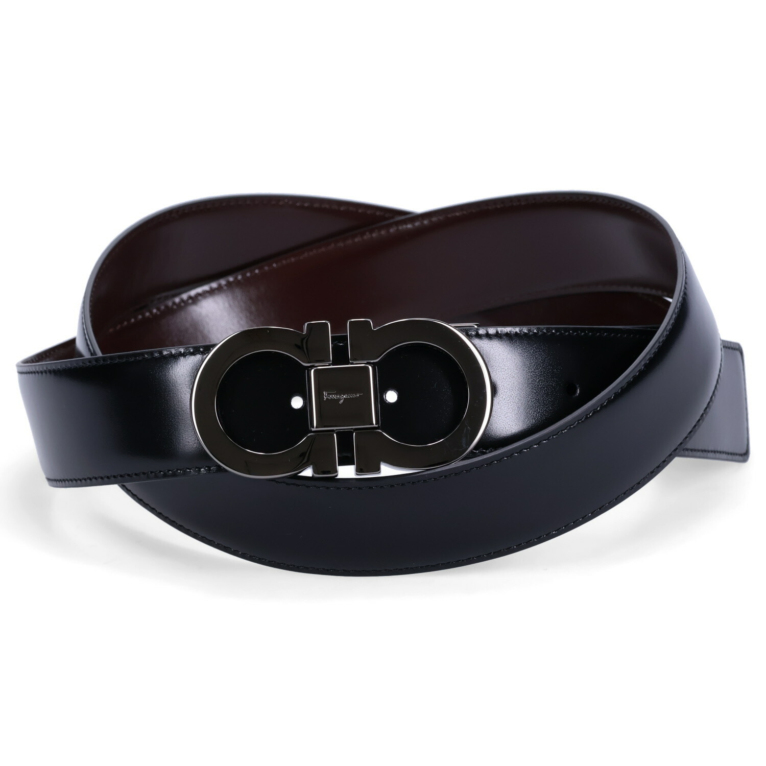 楽天市場】【最大1000円OFFクーポン発行中】 Salvatore Ferragamo