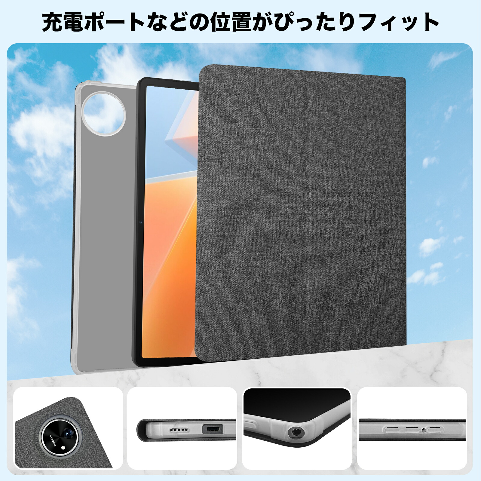 楽天市場】【Avidpad公式指定☆Avidpad A90S 2版】アビドパッド A90S2