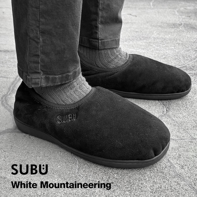 楽天市場】【ホワイトマウンテニアリング/White Mountaineering】WM