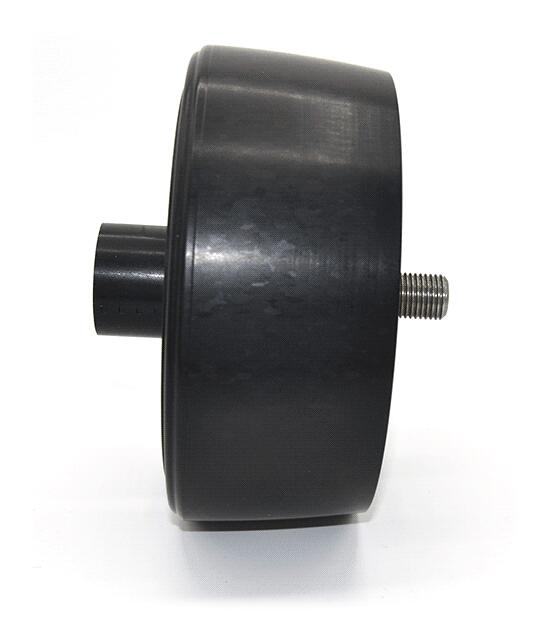 fca500-00001_2.jpg