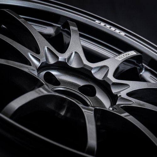 楽天市場】RAYS レイズ CE28N-PLUS VOLK RACING 17インチ 8.5J