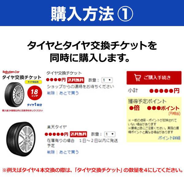 楽天市場】4本セット ヨコハマタイヤ ブルーアース RV RV03 R7232 245