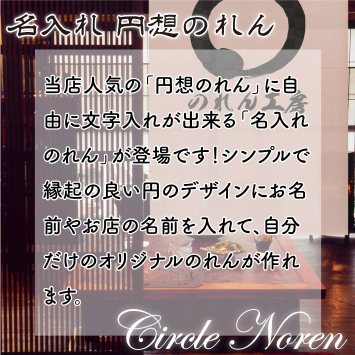 ex1_naireenso.jpg