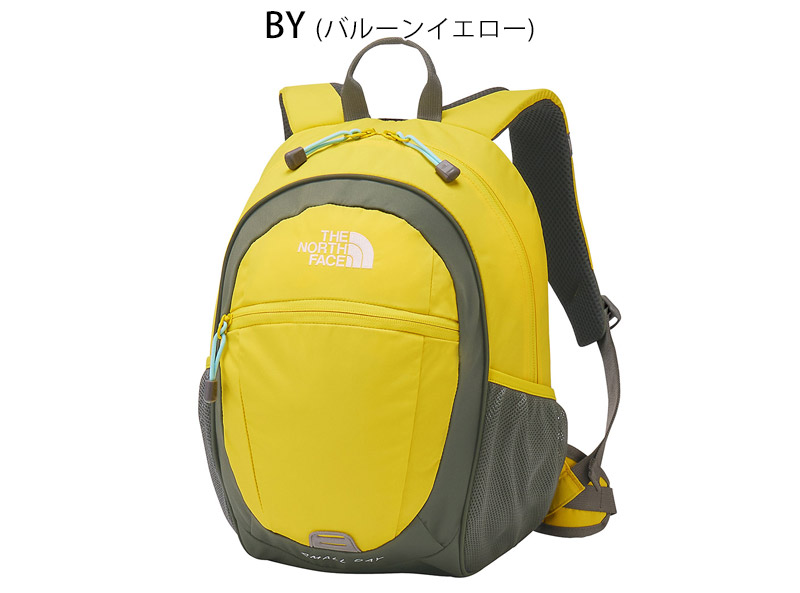 楽天市場】ザ・ノース・フェイス THE NORTH FACE NMJ72360 キッズ