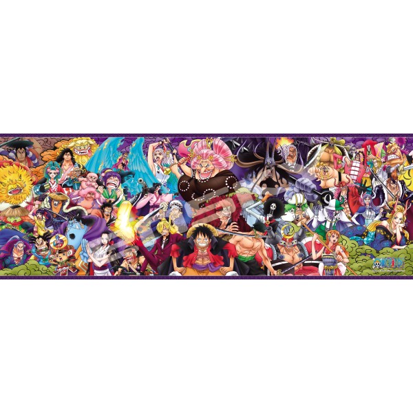 ワンピース パズル」の人気商品一覧 | 安い商品を通販サイトから探す