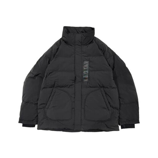 楽天市場】White Mountaineering ( ホワイトマウンテニアリング ) x