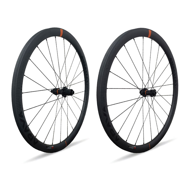 ARAYA TITA ACE 完組ホイール 自転車用ホイール アラヤ」の人気商品