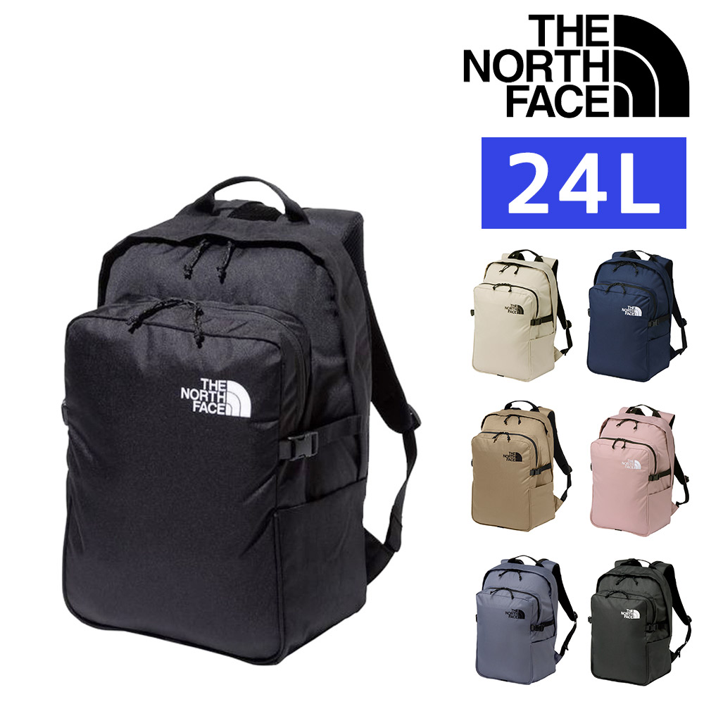 ノースフェイス 24L リュックサック」の人気商品一覧 | 安い商品を通販
