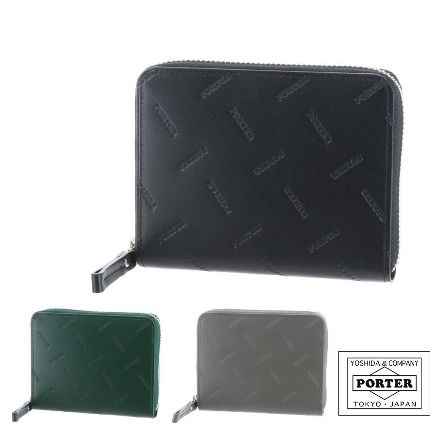 porter 吉田カバン 二つ折り財布」の人気商品一覧 | 安い商品を通販