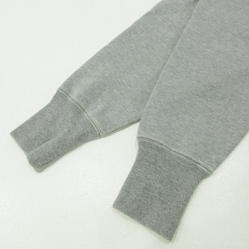 楽天市場】【中古】FREEWHEELERS | フリーホイーラーズ ヘンリーネック