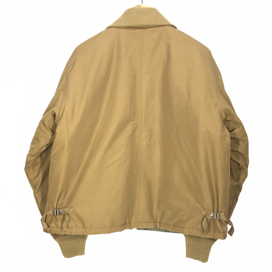 楽天市場】【中古】Nigel Cabourn | ナイジェルケーボン LYBRO/TANK