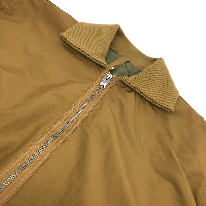 楽天市場】【中古】Nigel Cabourn | ナイジェルケーボン LYBRO/TANK