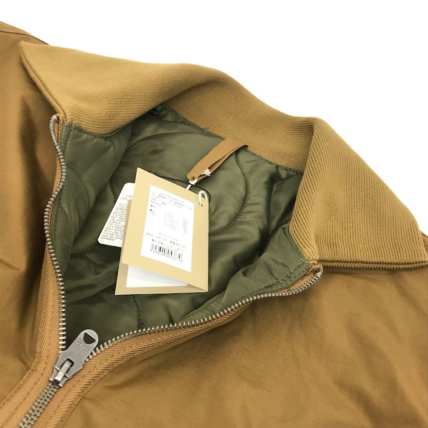 楽天市場】【中古】Nigel Cabourn | ナイジェルケーボン LYBRO/TANK