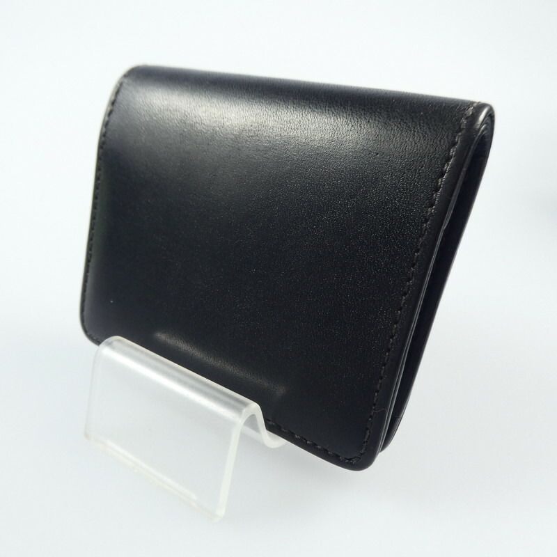 楽天市場】【中古】WILDSWANS｜ワイルドスワンズ KF-003/FGB/BK 二