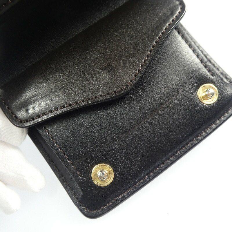 楽天市場】【中古】WILDSWANS｜ワイルドスワンズ KF-003/FGB/BK 二