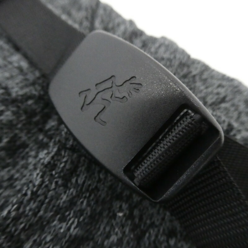 楽天市場】【中古】 Gramicci | グラミチ ×UR Doors BONDING KNIT