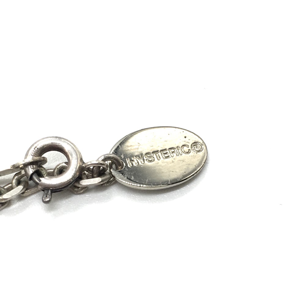 楽天市場】【中古】HYSTERIC GLAMOUR | ヒステリックグラマー SKULL