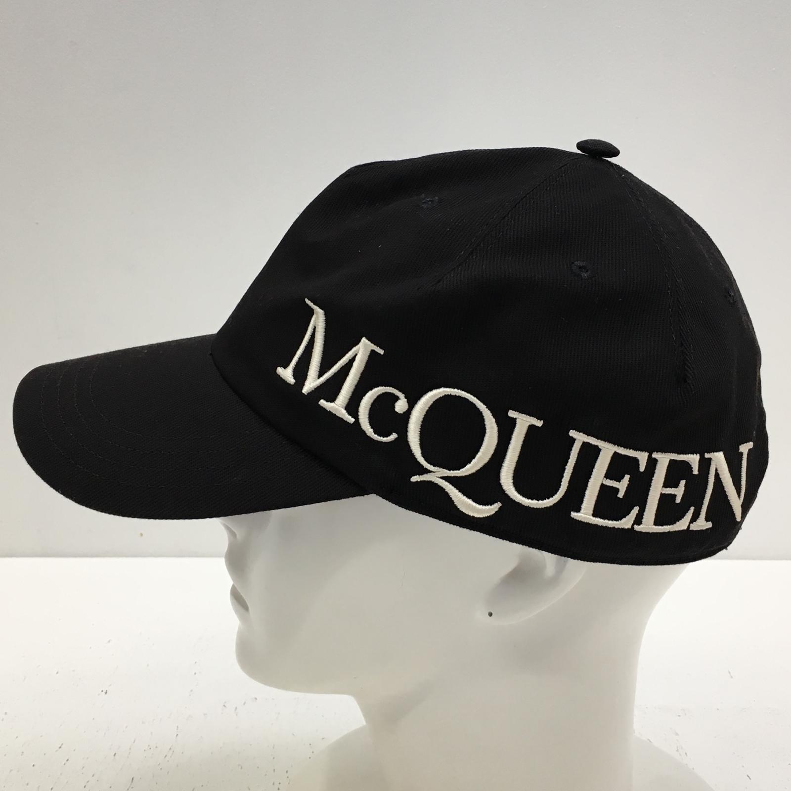 楽天市場】【中古】Alexander McQueen | アレキサンダーマックイーン