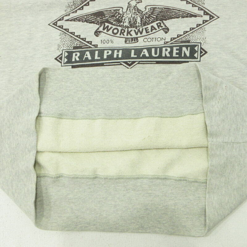 楽天市場】【中古】RRL(RALPH LAUREN) | ダブルアールエルラルフ