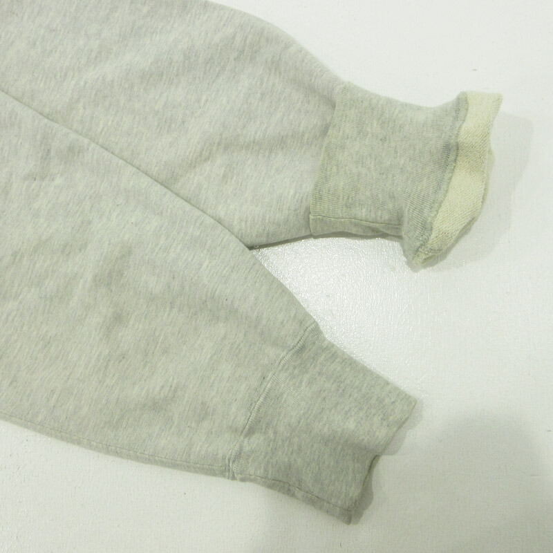楽天市場】【中古】RRL(RALPH LAUREN) | ダブルアールエルラルフ