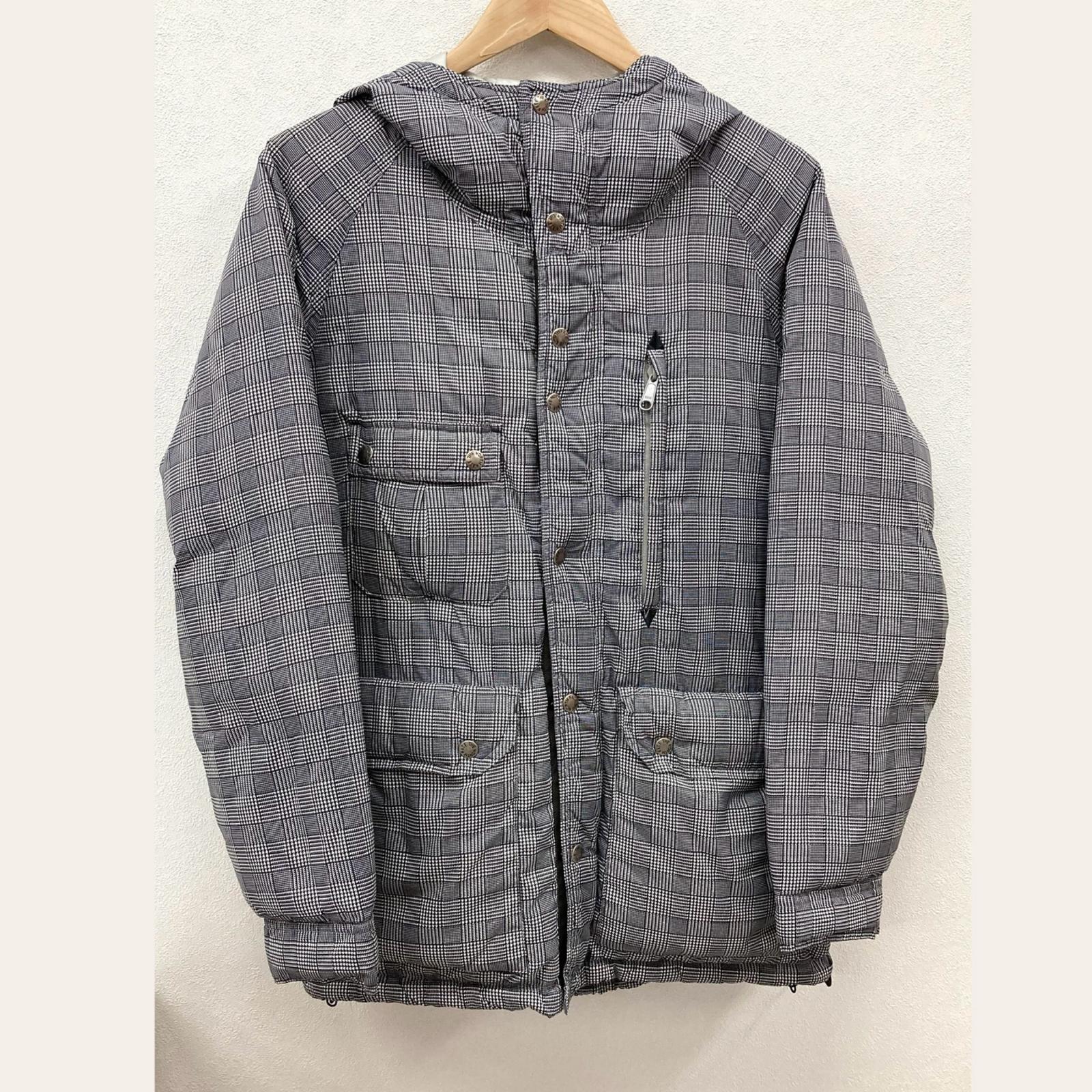 楽天市場】【中古】THE NORTH FACE PURPLE LABEL | ザノースフェイス