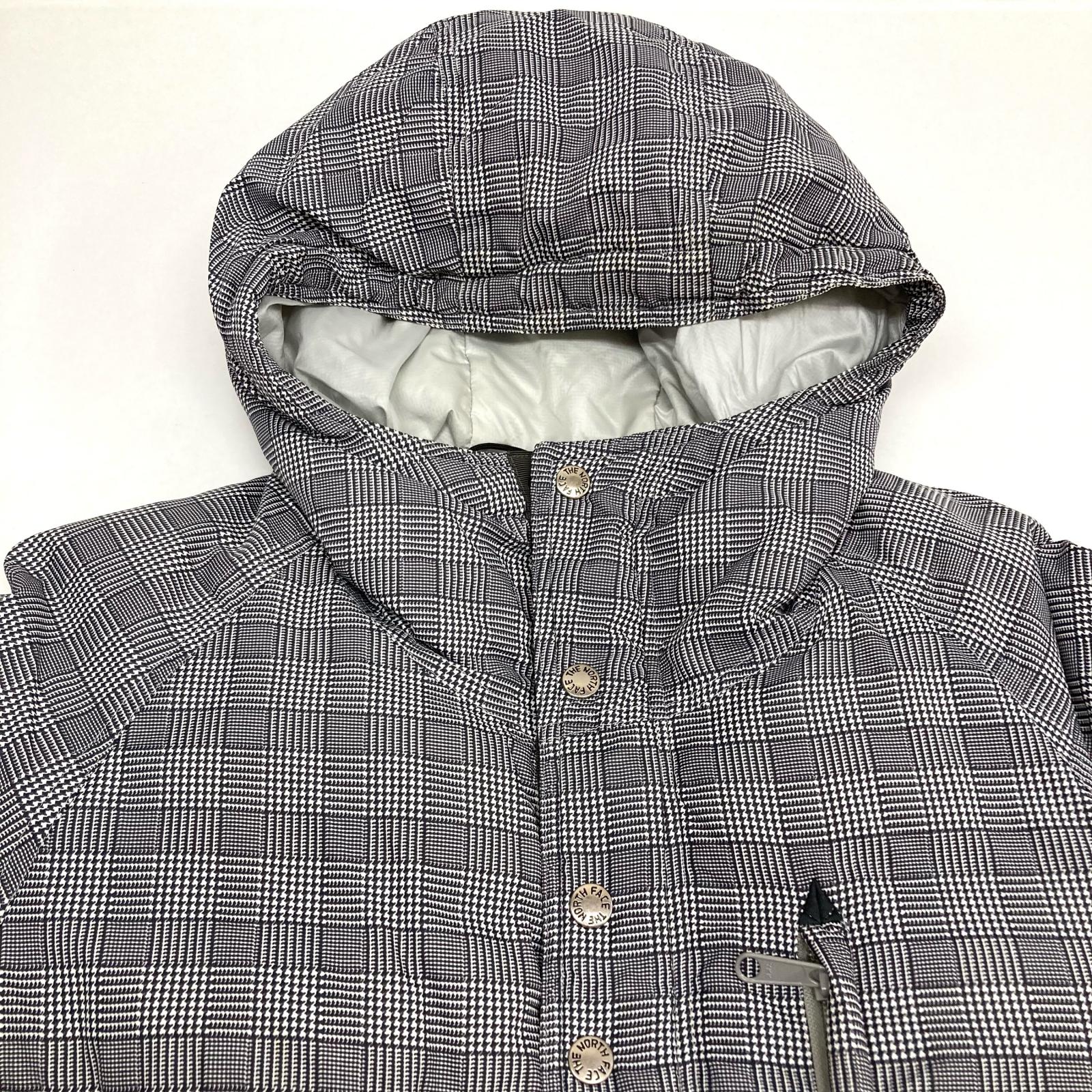 楽天市場】【中古】THE NORTH FACE PURPLE LABEL | ザノースフェイス