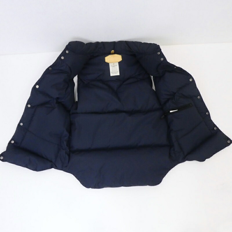 楽天市場】【中古】Rocky Mountain Featherbed｜ロッキーマウンテン