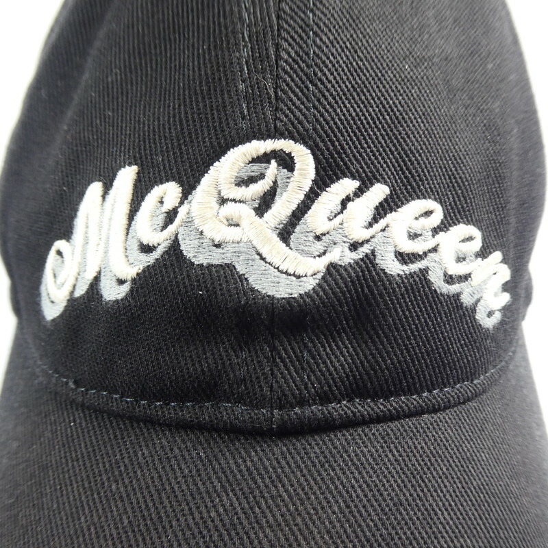 楽天市場】【中古】ALEXANDER McQUEEN｜アレキサンダーマックイーン