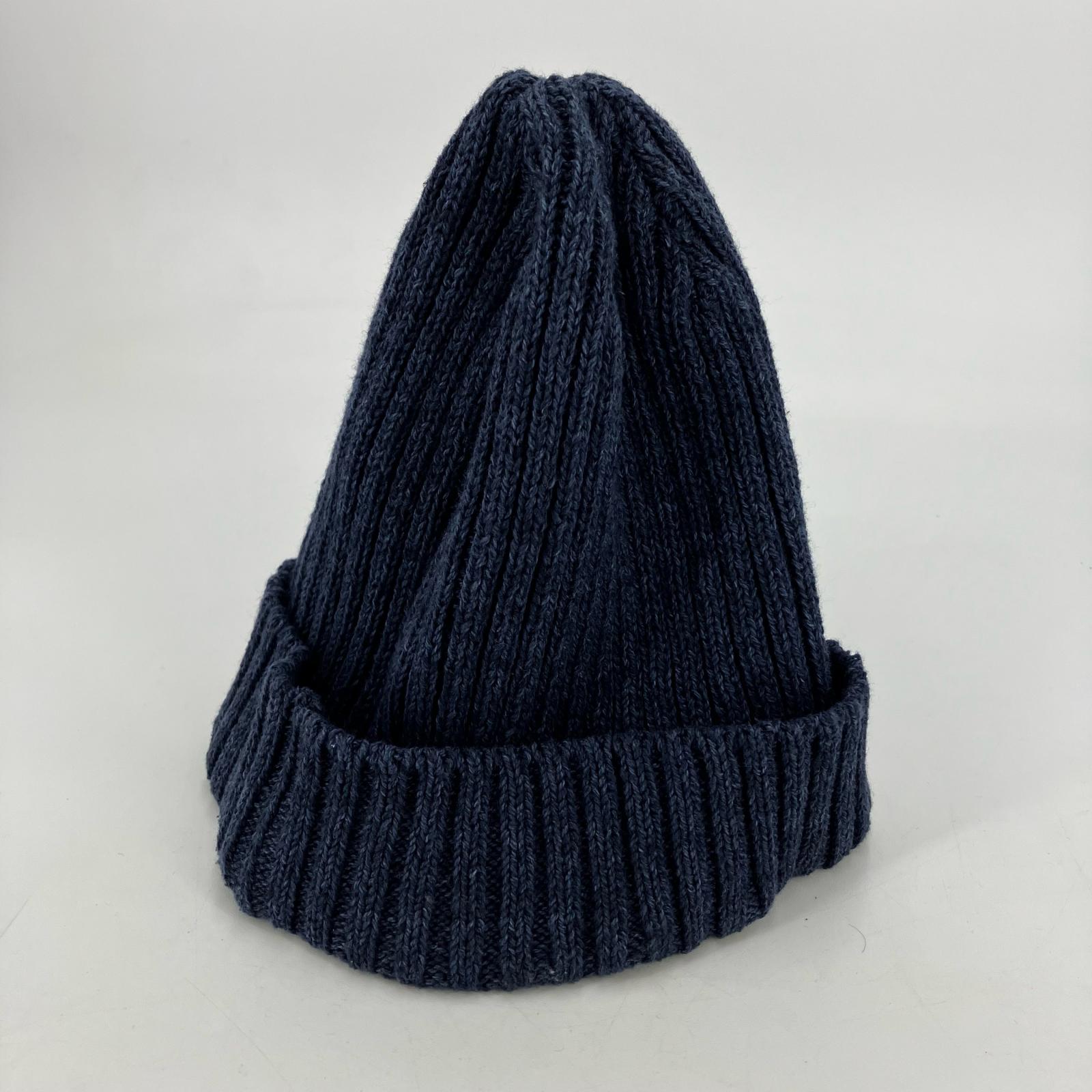 楽天市場】【中古】KIJIMA TAKAYUKI | キジマタカユキ コットン