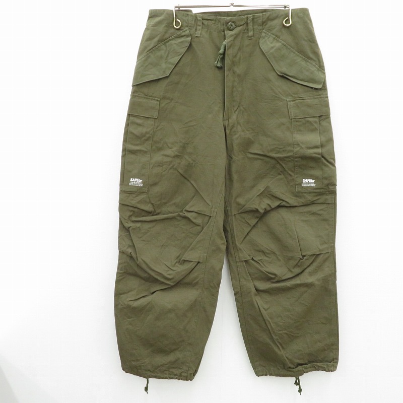 楽天市場】sapeur（ズボン・パンツ｜メンズファッション）の通販