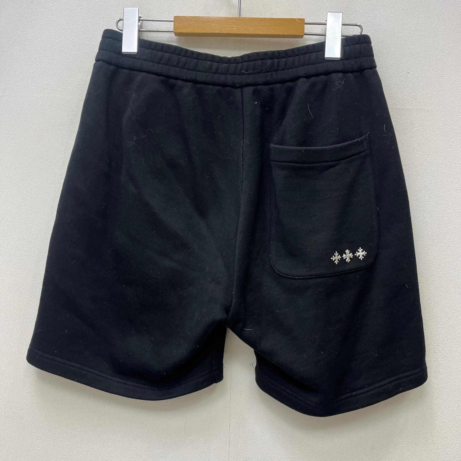 楽天市場】【中古】TATRAS | タトラス FUSSA SWEAT SHORTS ショート
