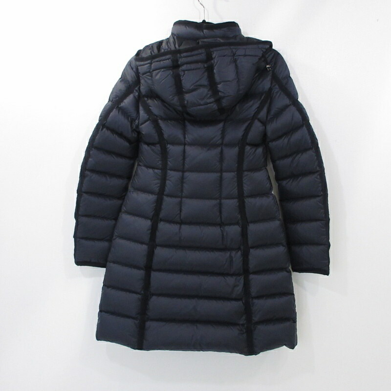 楽天市場】【中古】MONCLER | モンクレール HERMINE ダウンジャケット