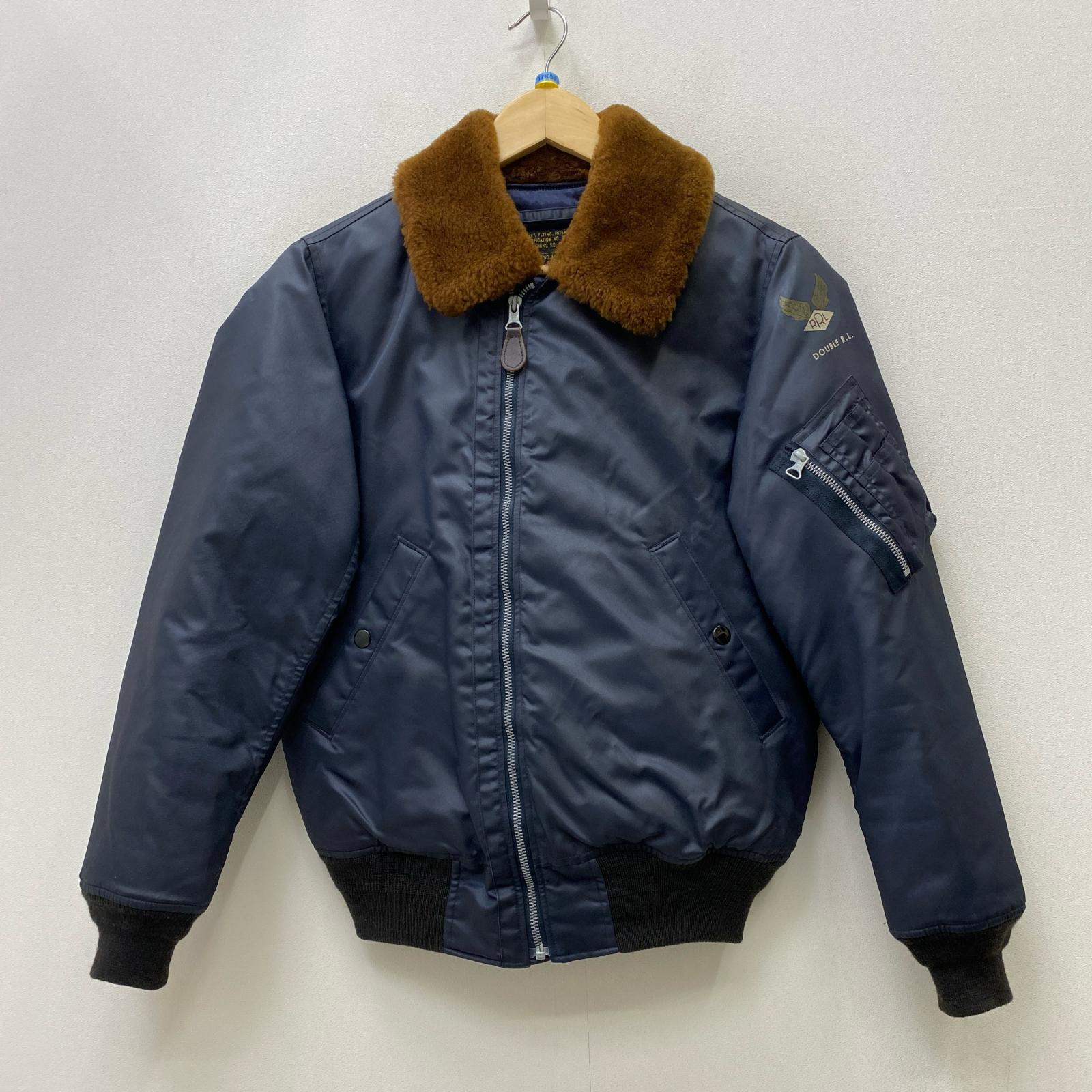 楽天市場】【中古】RRL(RALPH LAUREN) | ダブルアールエルラルフ
