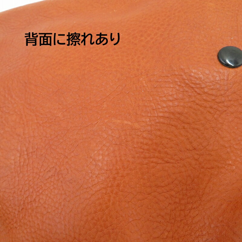 楽天市場】【中古】 Uni&co. ユニアンドコー メッセンジャーバッグ