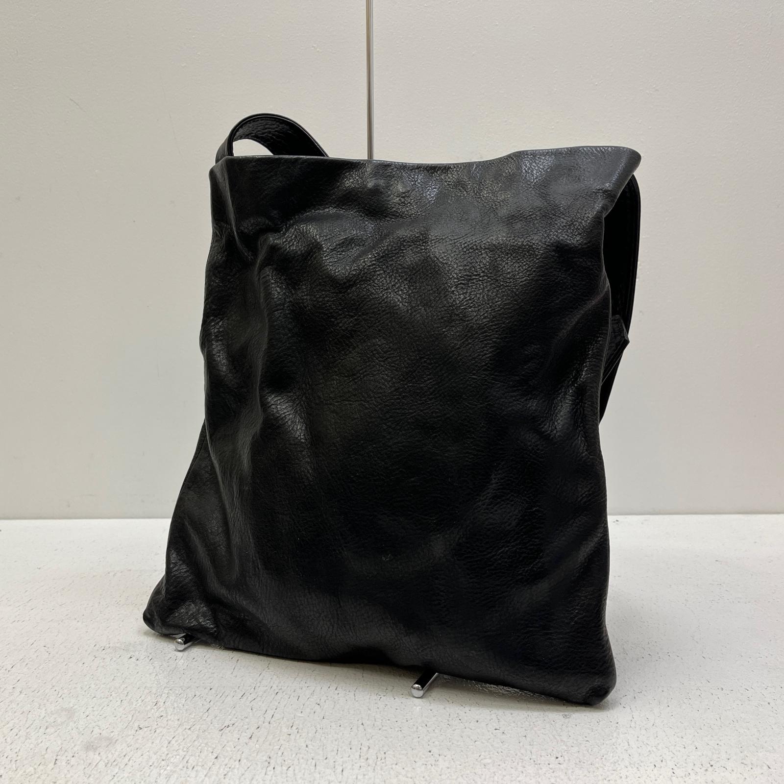 楽天市場】バックラッシュ backlashの通販