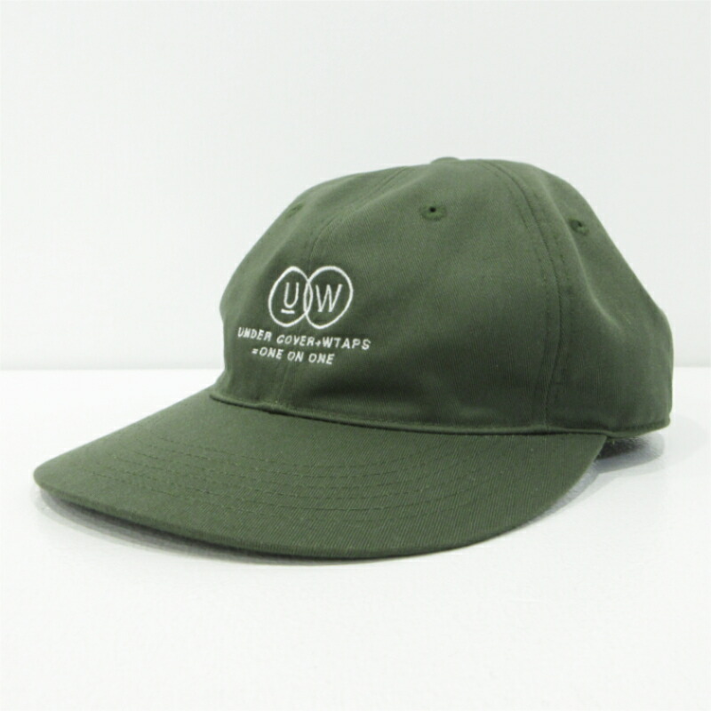 楽天市場】wtaps（ブランドアンダーカバー）（帽子｜バッグ・小物