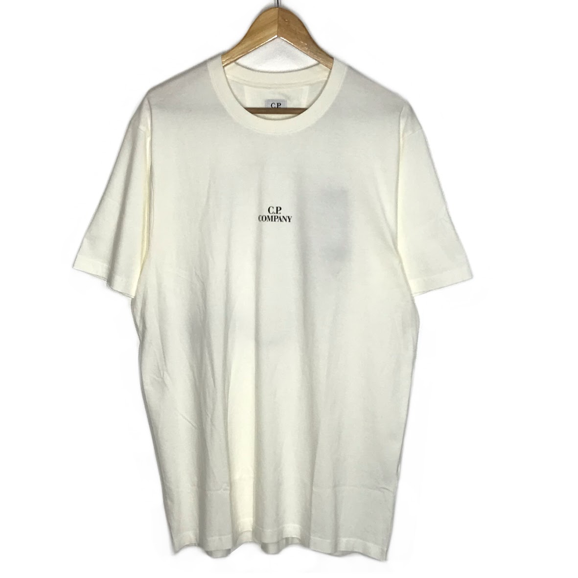 楽天市場】c.p.company（Tシャツ・カットソー｜トップス）：メンズ