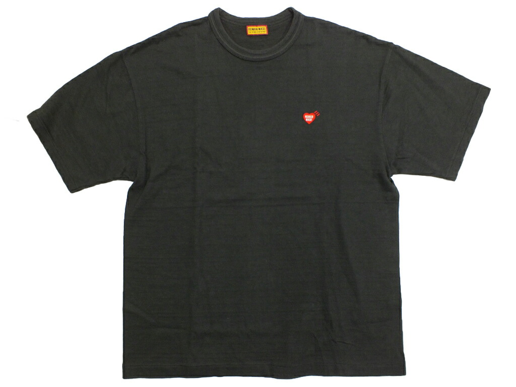 楽天市場】human made 京都の通販