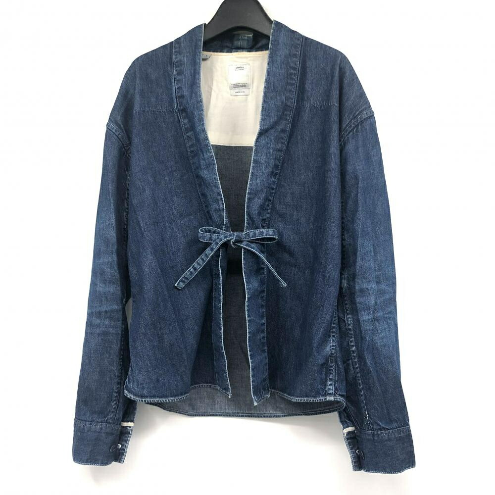 楽天市場】VISVIMの通販
