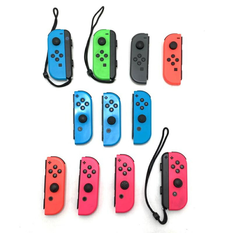 楽天市場】ジャンク（Nintendo Switch｜テレビゲーム）の通販