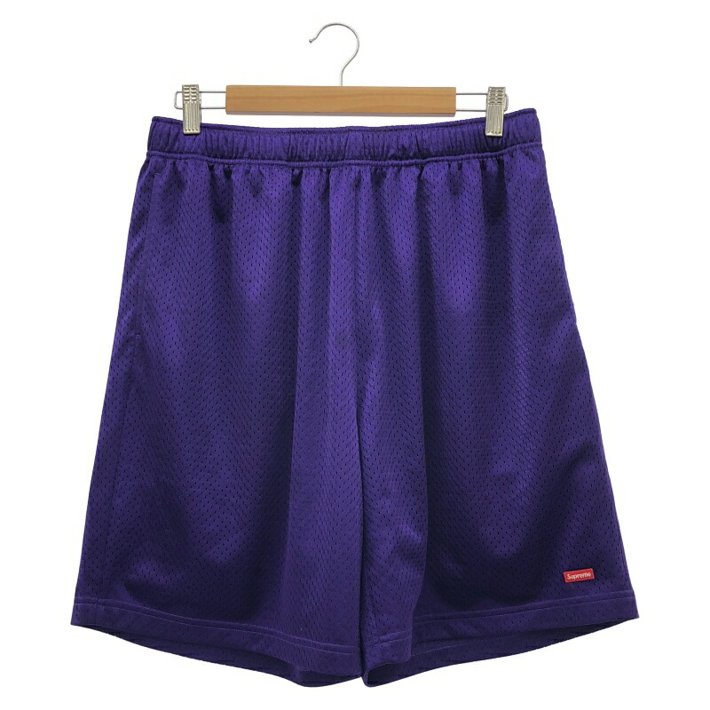 楽天市場】supreme メッシュ パンツの通販