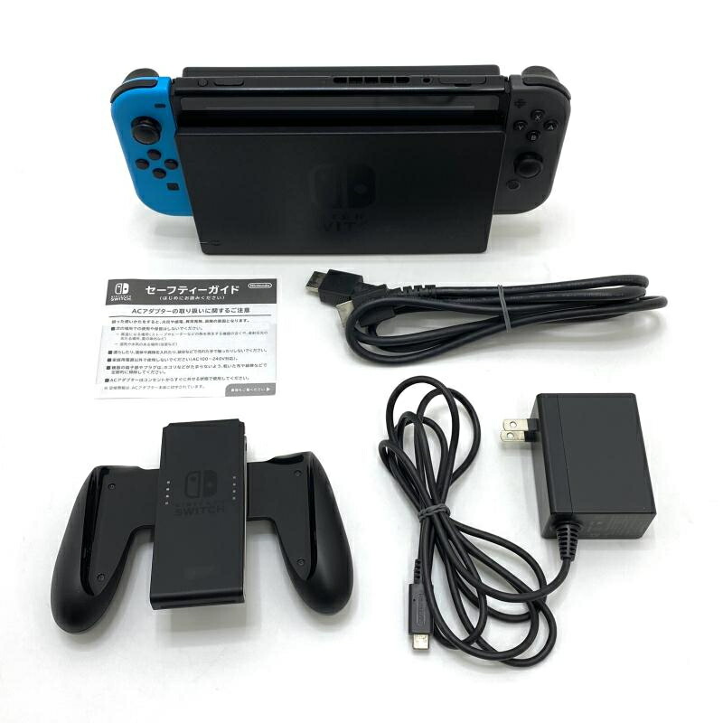 楽天市場】switch ジャンクの通販
