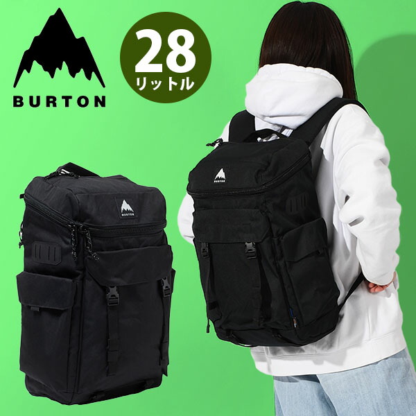 超人気◎】BURTON バートン ak リュック バックパック 完売モデル