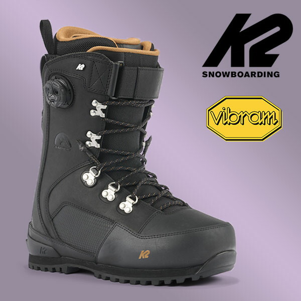 楽天市場】k2 thraxisの通販
