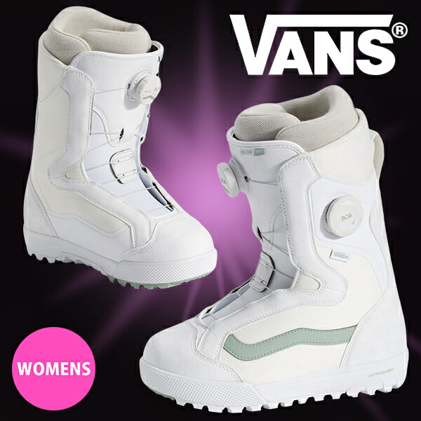 VANS スノーボードブーツ」の人気商品一覧 | 安い商品を通販サイトから