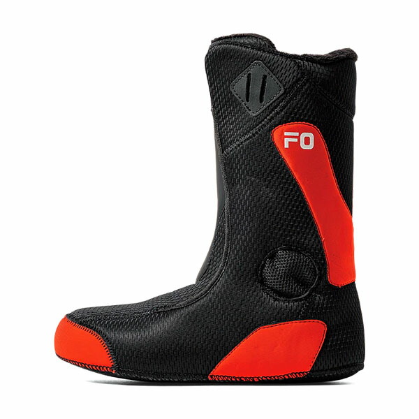 楽天市場】送料無料 フラックス FLUX スノーボード ブーツ LB BOA
