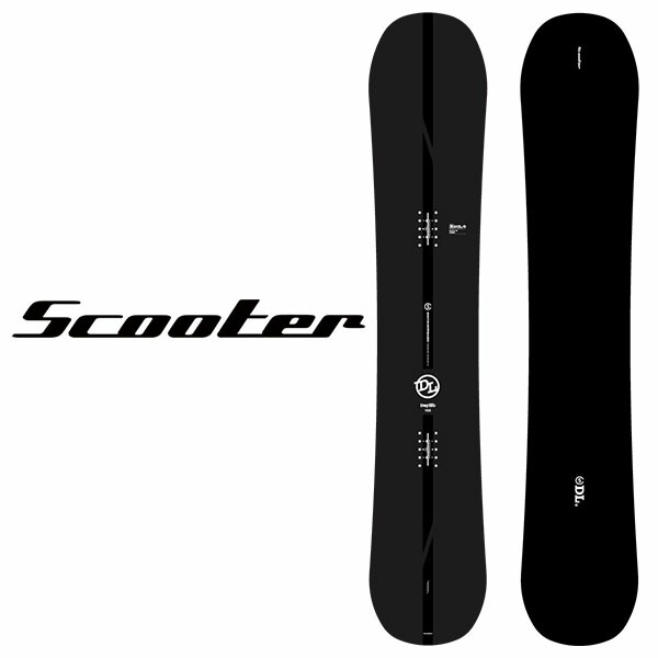 スクーター スノーボード デイライフ」の人気商品一覧 | 安い商品を