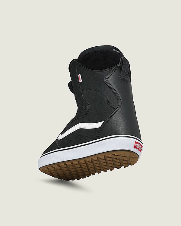 楽天市場】送料無料 スノーブーツ VANS バンズ ヴァンズ レディース W