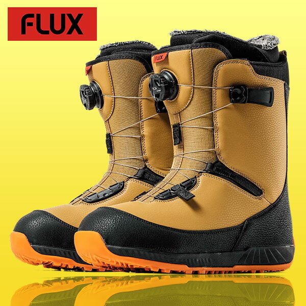 flux FL BOA」の人気商品一覧 | 安い商品を通販サイトから探す - 価格.com