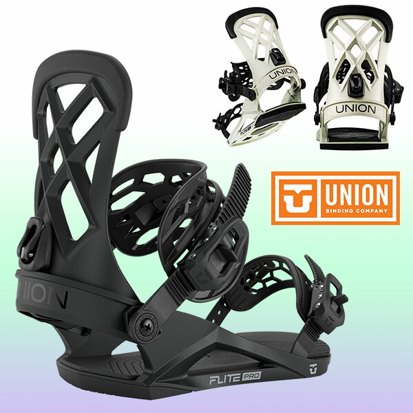 楽天市場】union contact proの通販